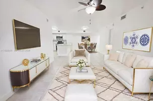 2620 S University Dr, Davie, FL 33328 - Photo 29