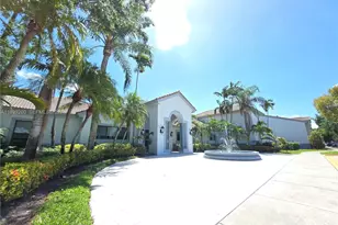 2620 S University Dr, Davie, FL 33328 - Photo 3