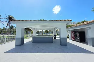 2620 S University Dr, Davie, FL 33328 - Photo 17