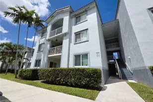 2620 S University Dr, Davie, FL 33328 - Photo 25