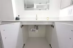 2620 S University Dr, Davie, FL 33328 - Photo 39