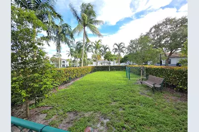 2620 S University Dr #111, Davie, FL 33328 - Photo 47