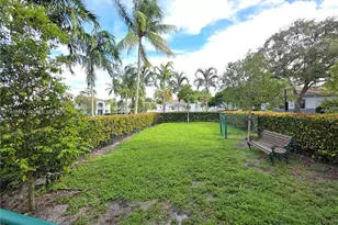 2620 S University Dr, Davie, FL 33328 - Photo 47