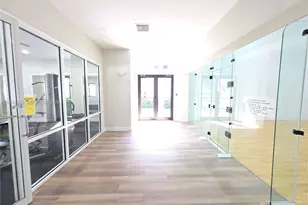 2620 S University Dr, Davie, FL 33328 - Photo 11