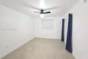 2620 S University Dr, Davie, FL 33328 - Photo 45