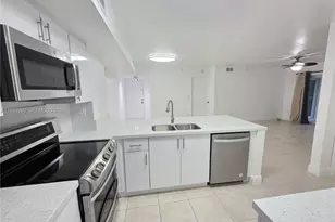 2620 S University Dr, Davie, FL 33328 - Photo 15