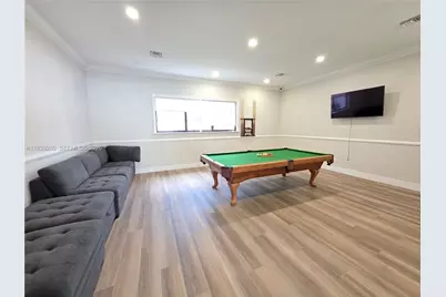 2620 S University Dr #111, Davie, FL 33328 - Photo 13