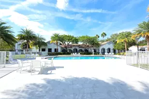 2620 S University Dr, Davie, FL 33328 - Photo 19