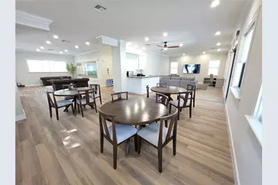 2620 S University Dr #111, Davie, FL 33328 - Photo 33