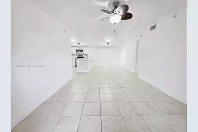 2620 S University Dr #111, Davie, FL 33328 - Photo 11