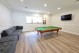 2620 S University Dr, Davie, FL 33328 - Photo 39