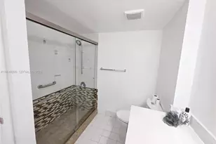 2620 S University Dr, Davie, FL 33328 - Photo 21