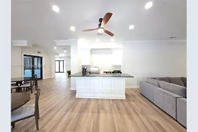 2620 S University Dr #111, Davie, FL 33328 - Photo 11