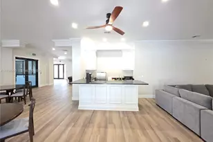 2620 S University Dr, Davie, FL 33328 - Photo 11