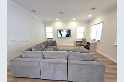 2620 S University Dr #111, Davie, FL 33328 - Photo 37