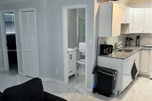 2240 Simms St, Hollywood, FL 33020 - Photo 5