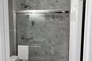 2240 Simms St, Hollywood, FL 33020 - Photo 3