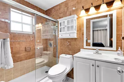 1761 SW 14th St, Miami, FL 33145 - Photo 37