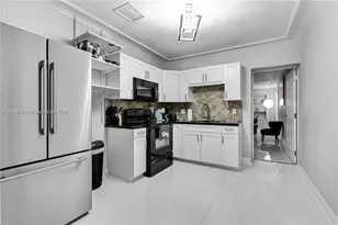 1761 SW 14th St, Miami, FL 33145 - Photo 13