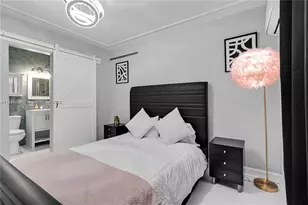 1761 SW 14th St, Miami, FL 33145 - Photo 17