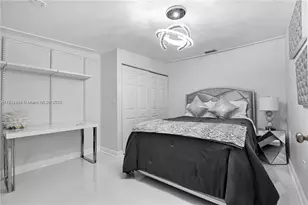 1761 SW 14th St, Miami, FL 33145 - Photo 31