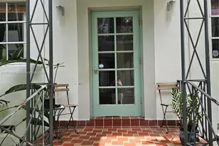 [Address not provided], Miami Beach, FL 33139 - Photo 5
