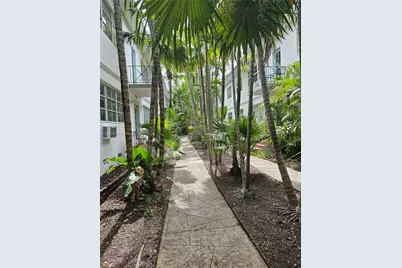 [Address not provided], Miami Beach, FL 33139 - Photo 3