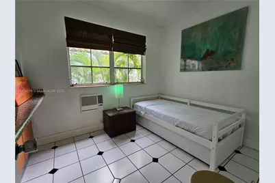 [Address not provided], Miami Beach, FL 33139 - Photo 13