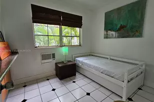 [Address not provided], Miami Beach, FL 33139 - Photo 13