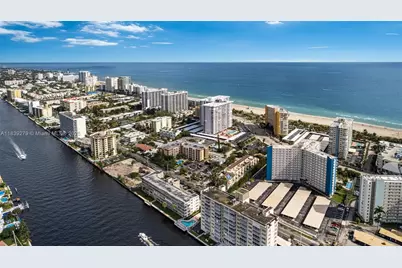 405 N Ocean Blvd #815, Pompano Beach, FL 33062 - Photo 3