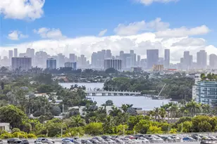 9801 Collins Ave, Bal Harbour, FL 33154 - Photo 31