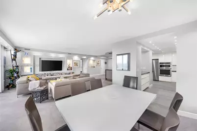 9801 Collins Ave #16U, Bal Harbour, FL 33154 - Photo 11