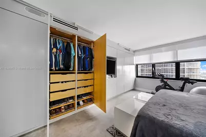 9801 Collins Ave #16U, Bal Harbour, FL 33154 - Photo 25