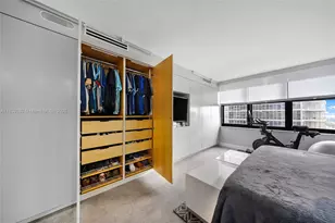 9801 Collins Ave, Bal Harbour, FL 33154 - Photo 25