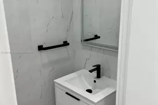 9801 Collins Ave, Bal Harbour, FL 33154 - Photo 21