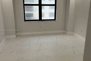 9801 Collins Ave, Bal Harbour, FL 33154 - Photo 17