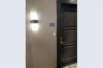 9801 Collins Ave #15X/complete renovated, Bal Harbour, FL 33154 - Photo 7