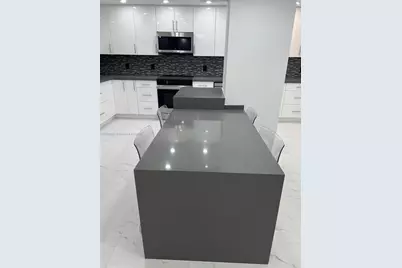 9801 Collins Ave #15X/complete renovated, Bal Harbour, FL 33154 - Photo 5