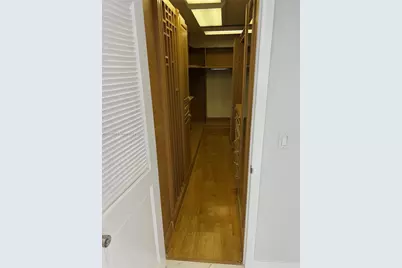 9801 Collins Ave #15X/complete renovated, Bal Harbour, FL 33154 - Photo 11