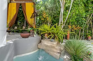 6867 SW 62nd Terrace, South Miami, FL 33143 - Photo 69