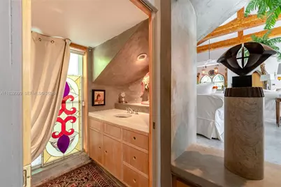 6867 SW 62nd Ter, South Miami, FL 33143 - Photo 79