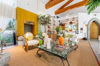 6867 SW 62nd Ter, South Miami, FL 33143 - Photo 53