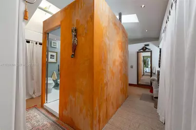 6867 SW 62nd Ter, South Miami, FL 33143 - Photo 41