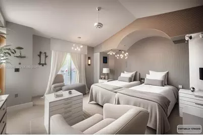 6867 SW 62nd Ter, South Miami, FL 33143 - Photo 45