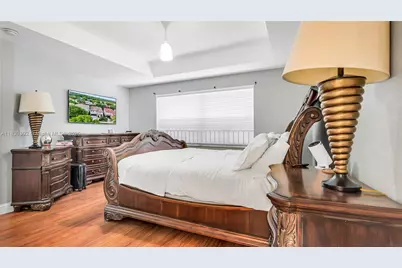 15521 SW 50th Ct, Miramar, FL 33027 - Photo 27