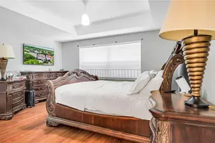 15521 SW 50th Ct, Miramar, FL 33027 - Photo 27