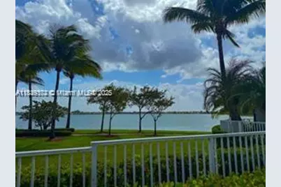 15521 SW 50th Ct, Miramar, FL 33027 - Photo 39