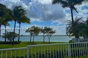15521 SW 50th Ct, Miramar, FL 33027 - Photo 39