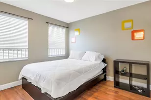 15521 SW 50th Ct, Miramar, FL 33027 - Photo 21