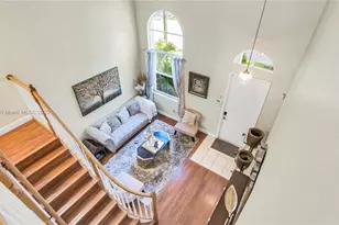 15521 SW 50th Ct, Miramar, FL 33027 - Photo 17